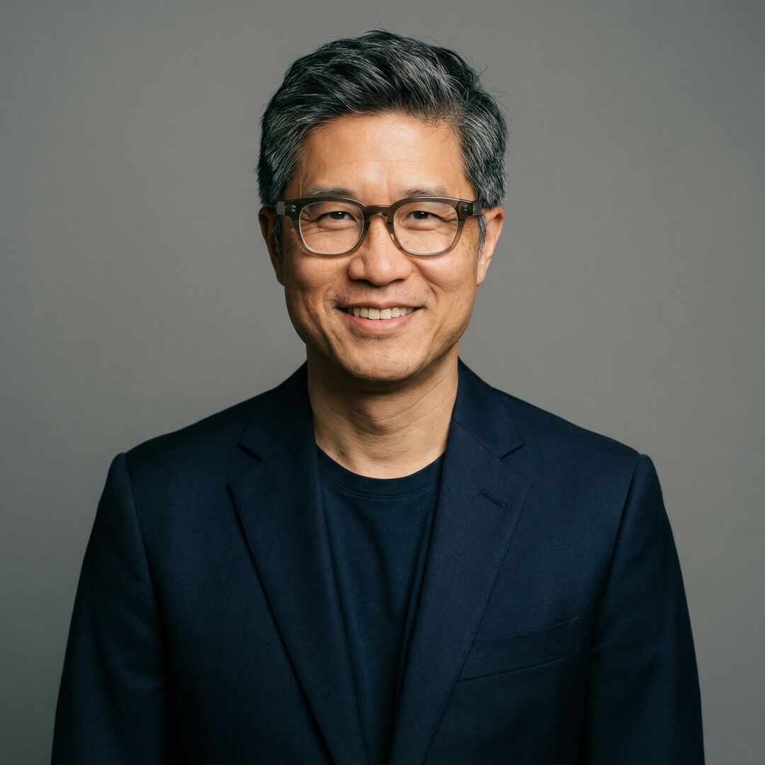 海角网导演张明