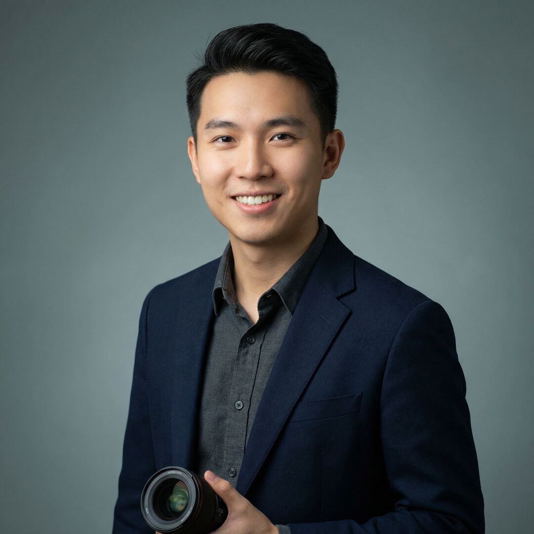 海角网制片人王浩