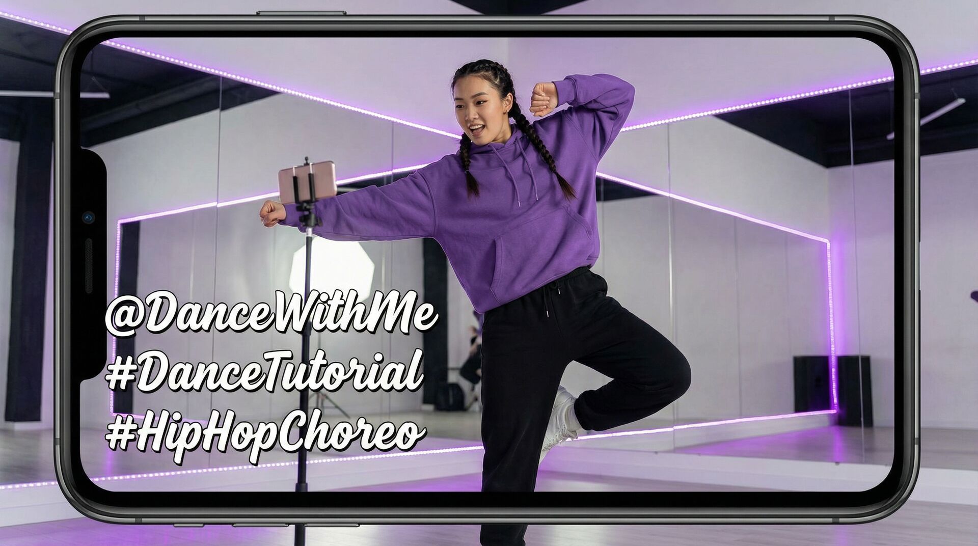 海角网舞蹈视频