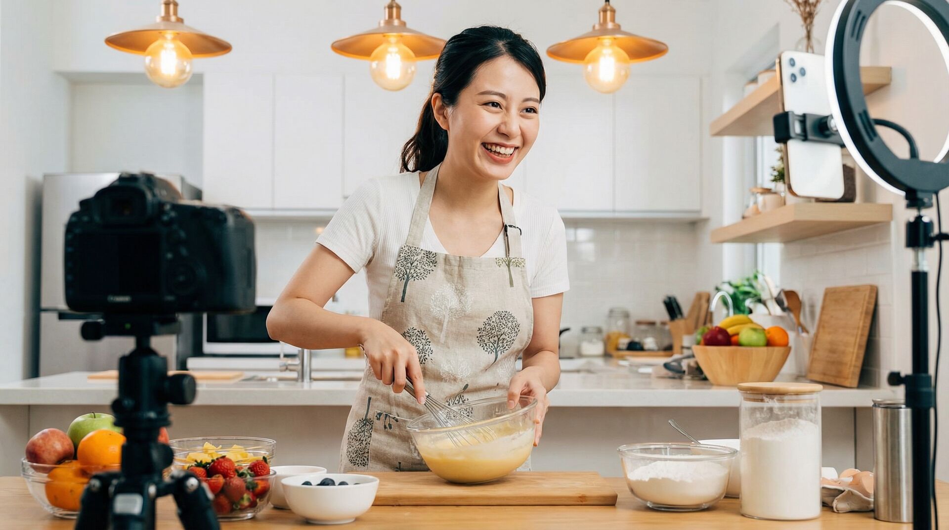 海角网美食视频